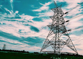 प्रसारण लाइन आयोजनामा देखिएका समस्या समाधान गरिँदै