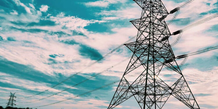 प्रसारण लाइन आयोजनामा देखिएका समस्या समाधान गरिँदै