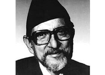 आज वीपी कोइरालाको ११०औँ जन्मजयन्ती, वीपी साहित्य महोत्सव हुँदै