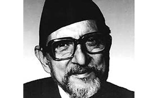 आज वीपी कोइरालाको ११०औँ जन्मजयन्ती, वीपी साहित्य महोत्सव हुँदै