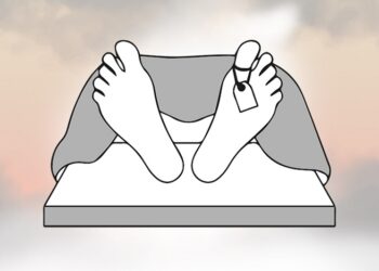 पूर्वसशस्त्र प्रहरी जवान मृत फेला, हत्या आशङ्कामा दुई जना भारतीय पक्राउ