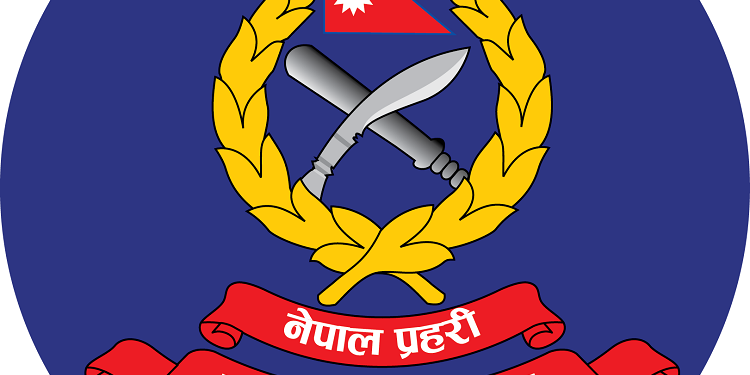 देशैभरका प्रहरी युनिटमा चाडपर्व लक्षित विशेष सुरक्षा योजना बनाएर लागू गर्न  सर्कुलर