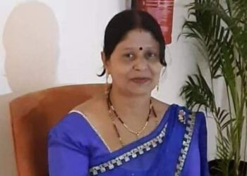 मधेश प्रदेशकी सांसद बिन्दु यादवको निधन