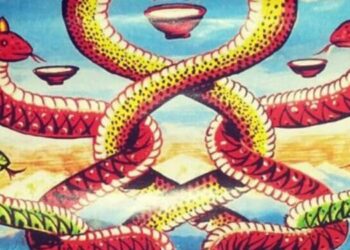 आज नागपञ्चमी पर्व, पूजा अर्चना गरी मनाइँदै