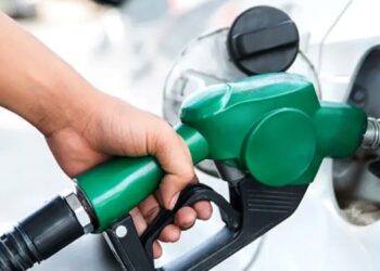 निगमले पेट्रोल, डिजेल र मट्टितेलको भाउ घटायो