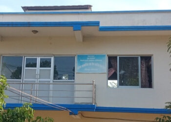 घरेलु हिंसाका ९० प्रतिशत उजुरी मिलापत्रमा समाधान, महिलाहरू न्यायका लागि अघि सर्दै