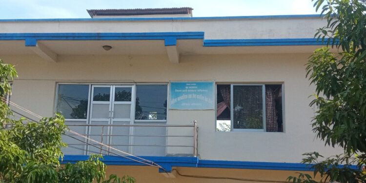 घरेलु हिंसाका ९० प्रतिशत उजुरी मिलापत्रमा समाधान, महिलाहरू न्यायका लागि अघि सर्दै