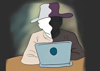 अनलाइन माध्यमबाट ठगी सचेत रहन प्रहरीको आग्रह