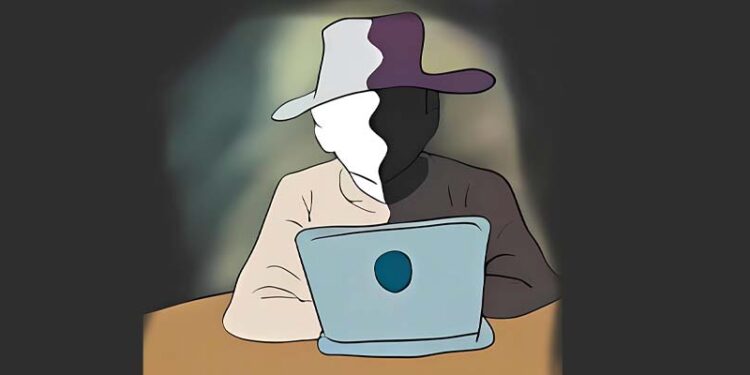 अनलाइन माध्यमबाट ठगी सचेत रहन प्रहरीको आग्रह