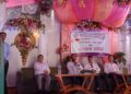 प्रस्तावित शिक्षा ऐनविरुद्ध कपिलवस्तुमा प्याब्सनको अन्तरक्रिया