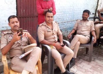 भारतमा मृत भेटिएका नेपालीको पहिचान खुल्यो