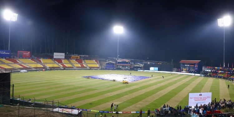 आजदेखि दोस्रो संस्करणको नेपाल प्रिमियर लिग (एनपीएल)