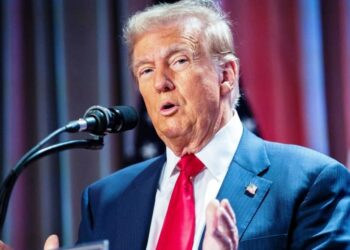 ग्रिनल्यान्ड अधिग्रहण विवाद चर्कियो