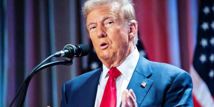 ग्रिनल्यान्ड अधिग्रहण विवाद चर्कियो