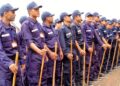 निर्वाचन प्रहरीको लागि भर्ना खुल्यो
