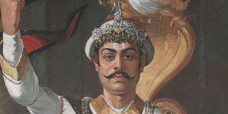 आज पृथ्वी जयन्ती तथा राष्ट्रिय एकता दिवस मनाईंदै