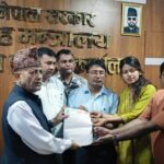 विज्ञापन नीतिले सञ्चार क्षेत्र संकटमा, निर्णय फिर्ताको माग