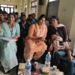 दशौं स्वास्थ्य बीमा दिवस: सेवाको प्रभावकारिता र पहुँच विस्तारमा जोड