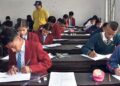 माध्यमिक शिक्षा परीक्षा एसईई आजदेखि : एक महिनाभित्रै नतिजा सार्वजनिक गर्ने तयारी