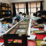 कपिलवस्तु टेक्निकल इन्स्टिच्युटमा प्राविधिक विषयमा भर्ना खुला