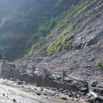 नारायणगढ-मुग्लिन सडक सोमबारदेखि आंशिक बन्द हुने, दिनमा पाँच पटक मात्र खुल्ने